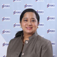 Prodigalidad, Patricia-Ann T. Atty.